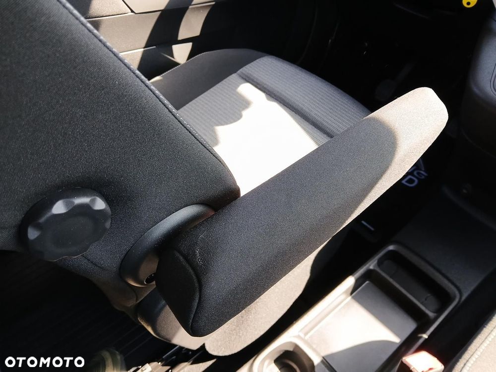 Toyota Proace City Verso 1.5 D-4D Business - 15