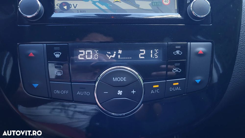 Nissan Pulsar - 17