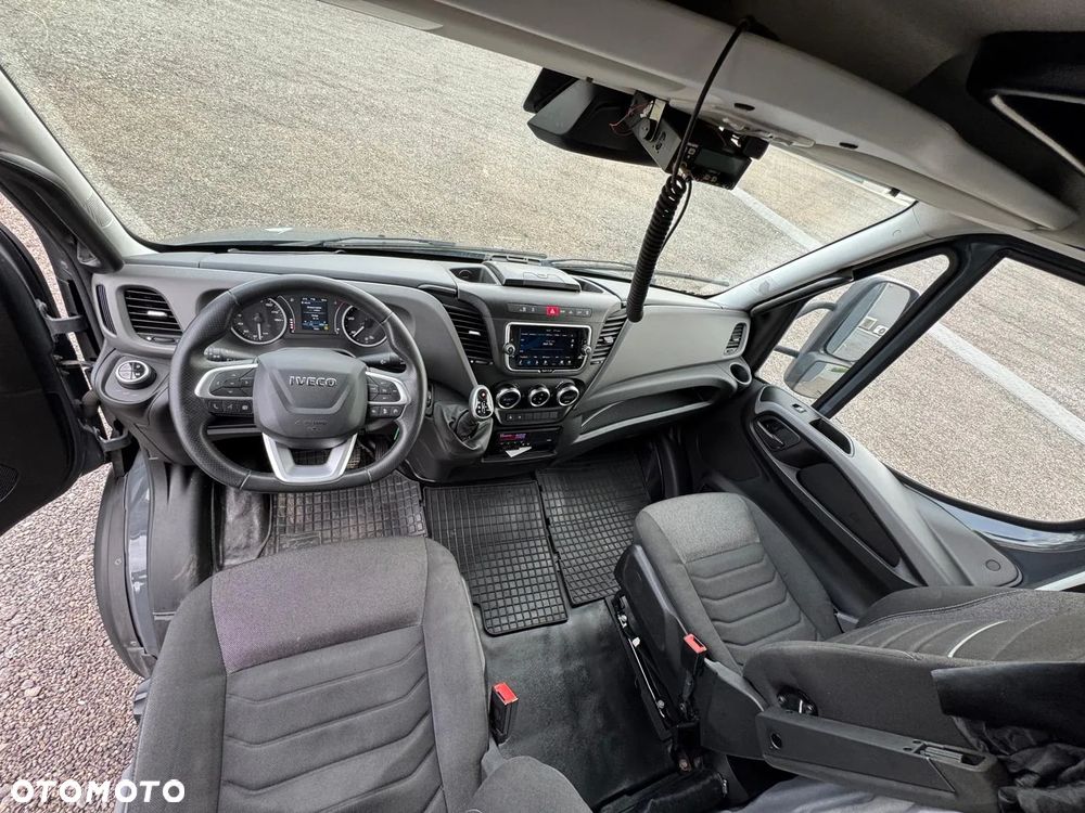 Iveco 70C18 - 4