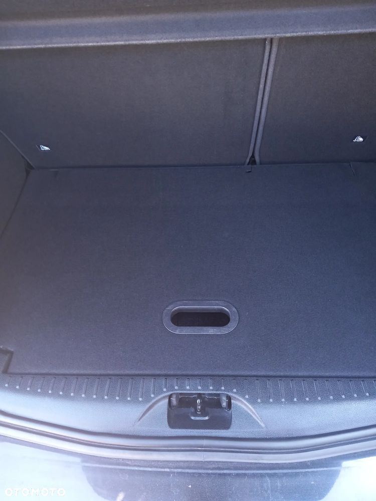 Ford B-MAX 1.0 EcoBoost Titanium - 15