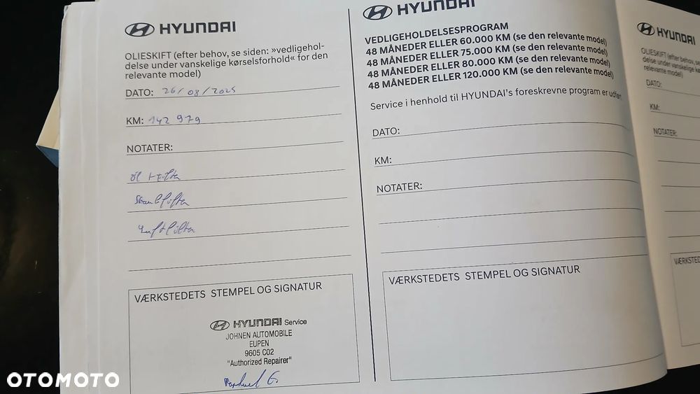 Hyundai Tucson 1.6 GDi 2WD Style - 18