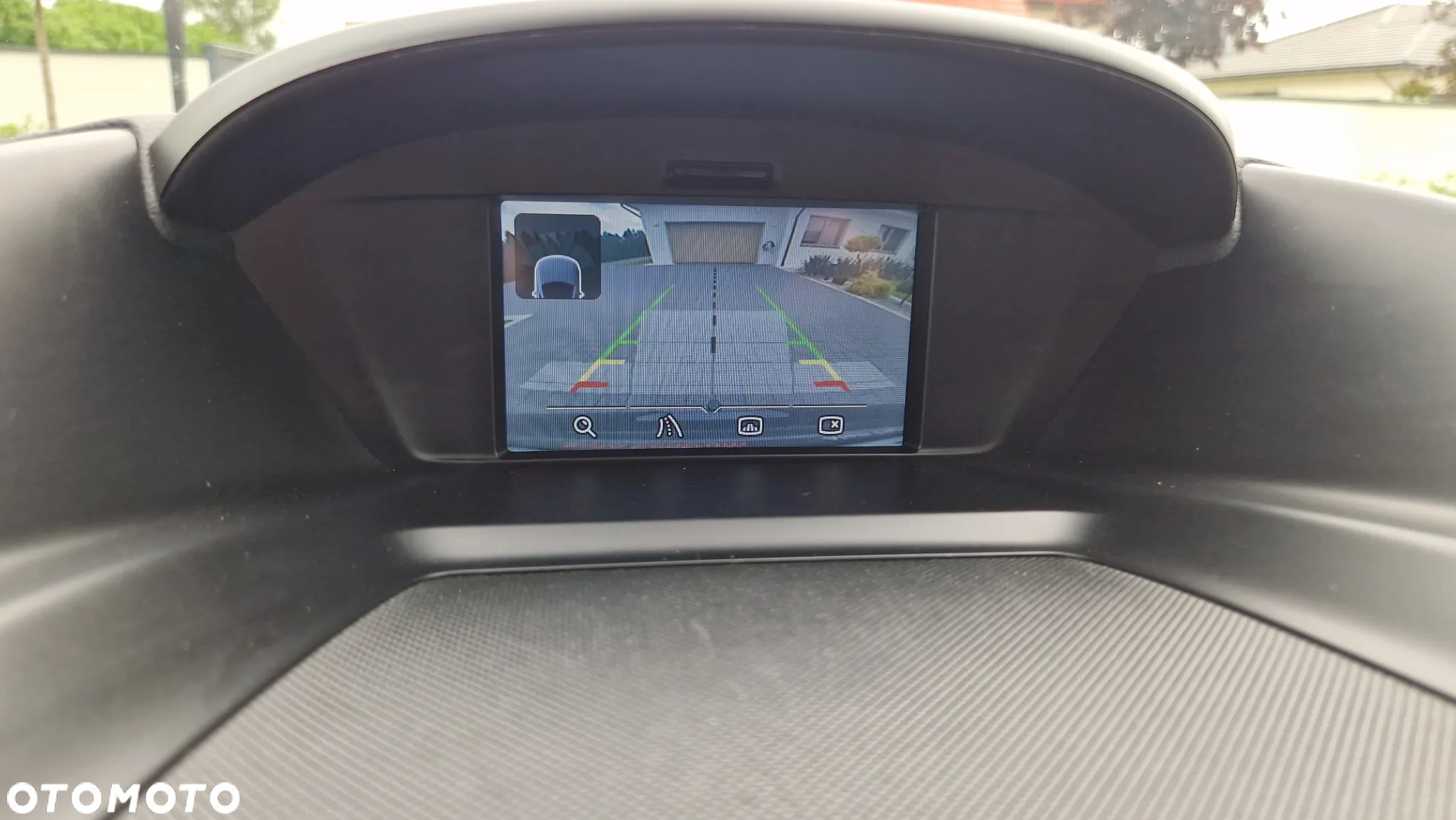 Ford Kuga 2.0 TDCi 4WD Titanium Plus - 17