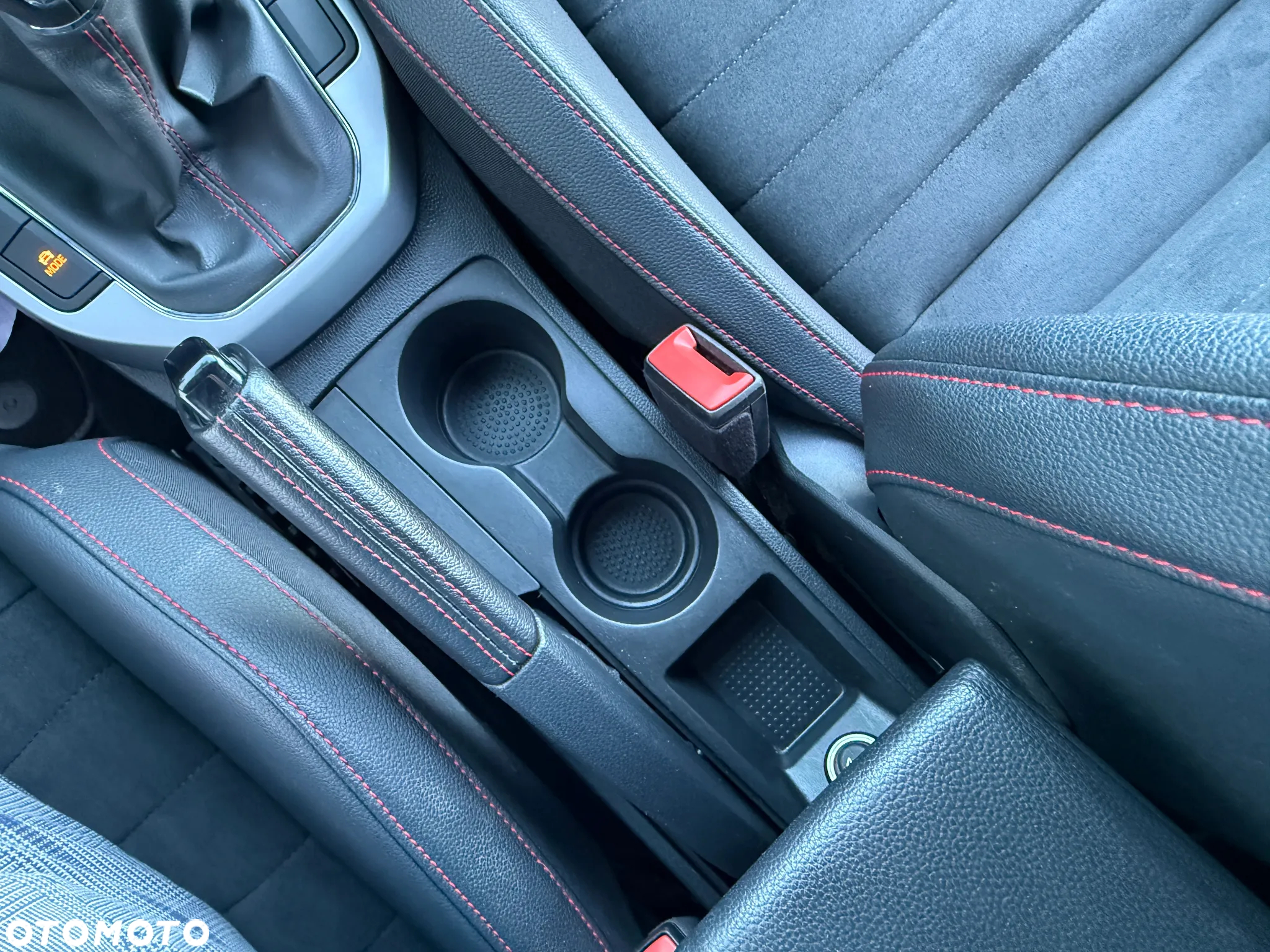Seat Arona 1.5 TSI FR S&S - 24
