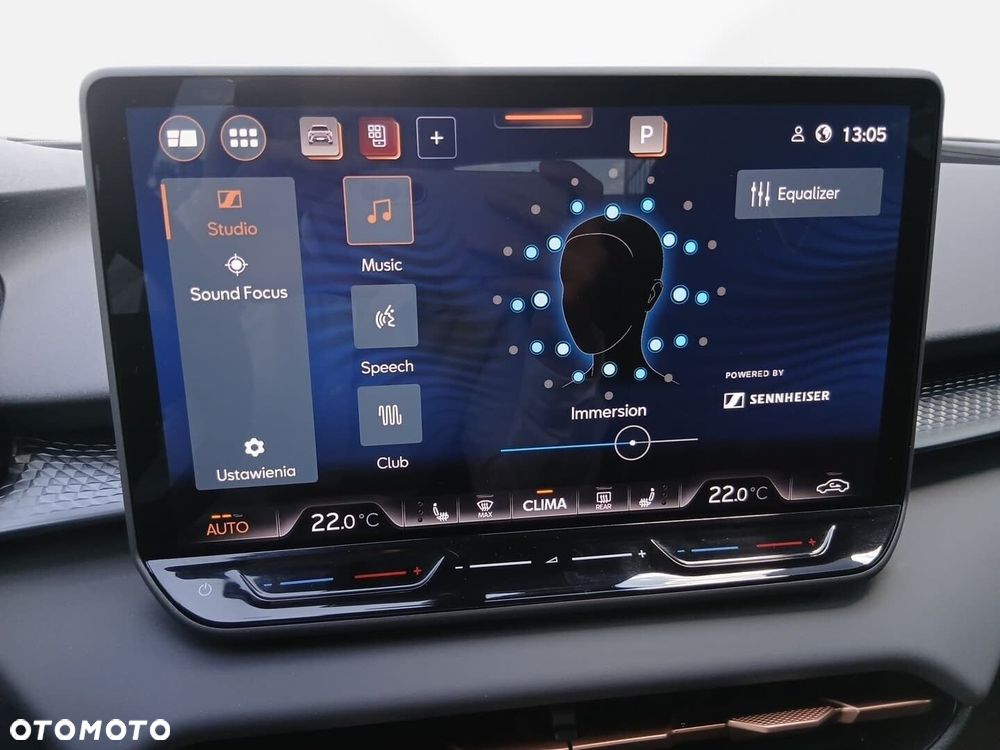 Cupra Terramar 1.5 eTSI mHEV DSG - 38