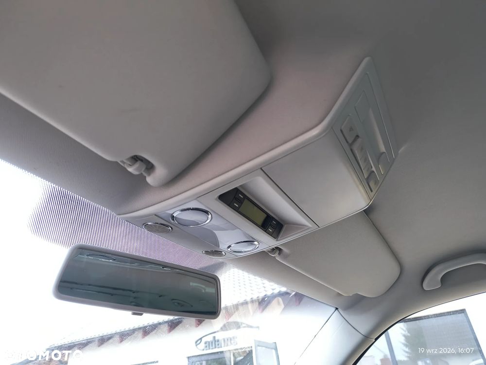 Volkswagen Multivan L1 Comfortline - 7