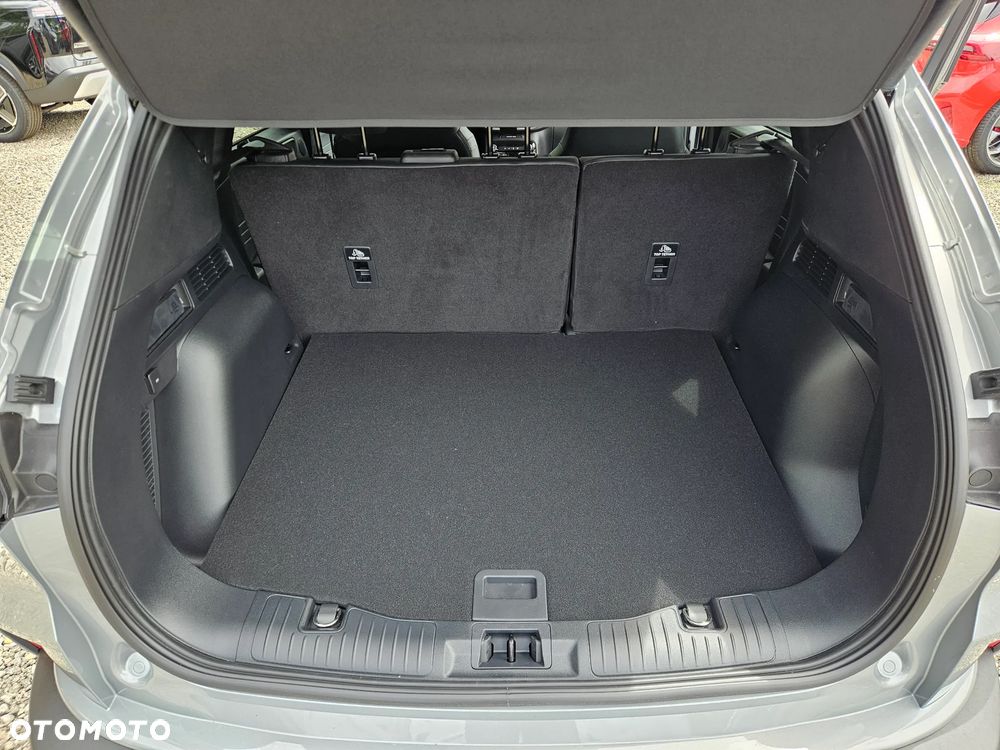 Ford Kuga 2.5 FHEV AWD Active X eCVT - 11