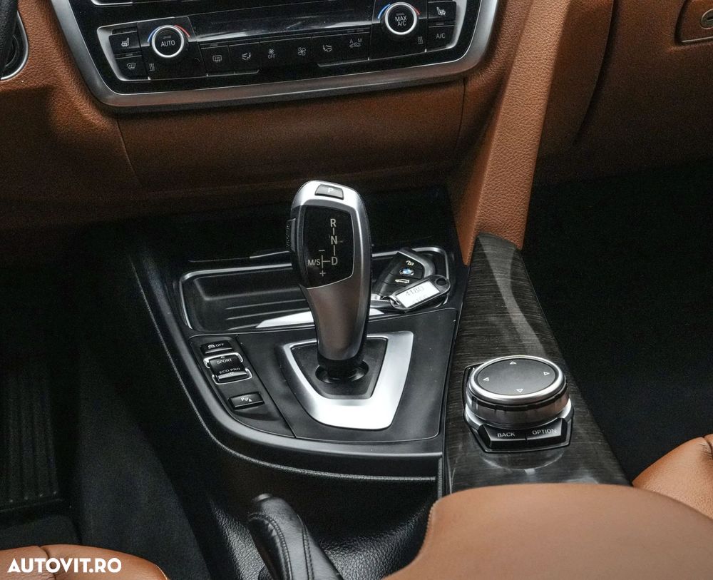 BMW Seria 4 - 24