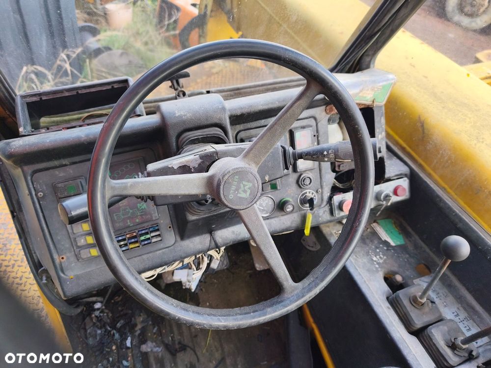 Merlo Roto 30-13 Ev - 11