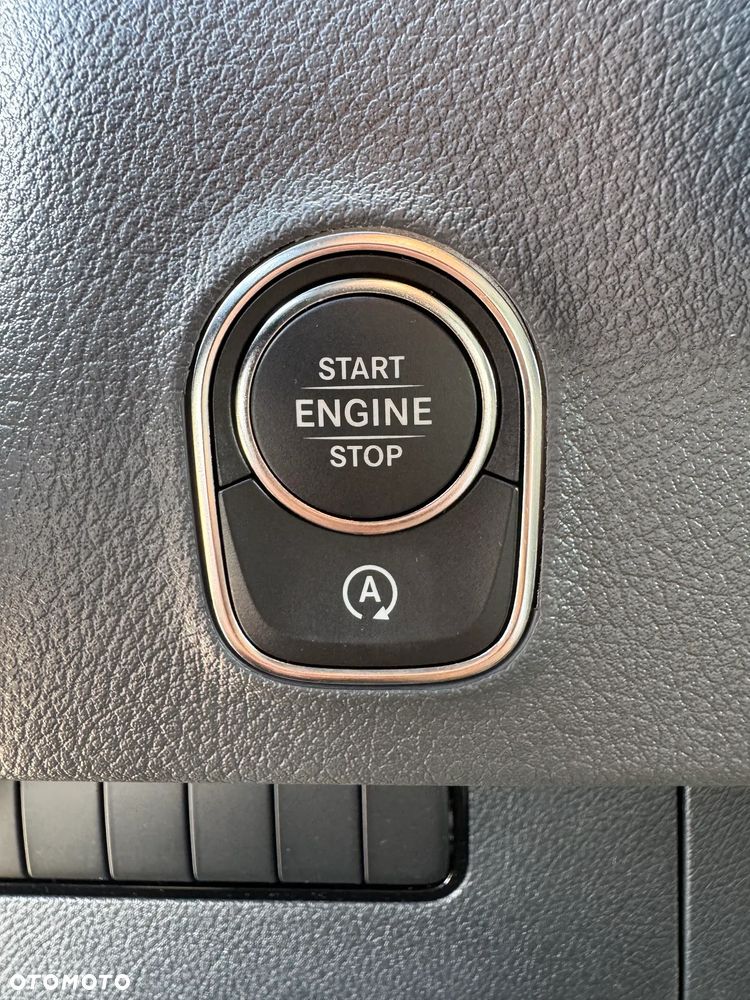 Mercedes-Benz Sprinter 317 CDI - 25