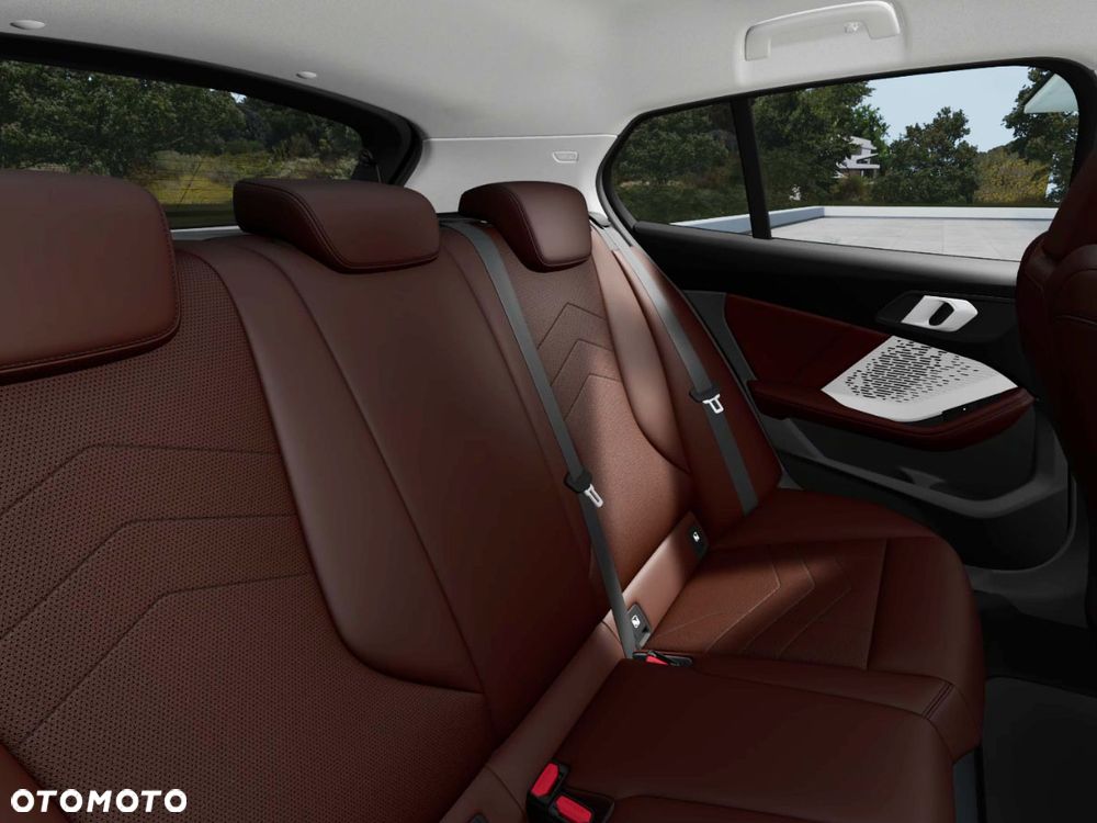 BMW Seria 1 116 - 15