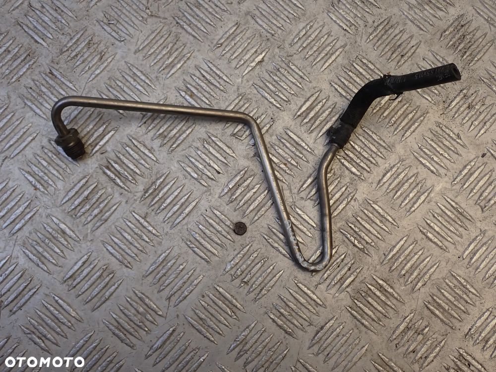 AUDI Q5 / Q7 CZĘŚCI- 4L0955407, 3D0959831D, 4L0919475A, 4K1919600, 4L0853817A, 8K0863188B, 8K0863187B, 8K0131205B, 8R0133426, 4E0919390, 4M0805286A - 20