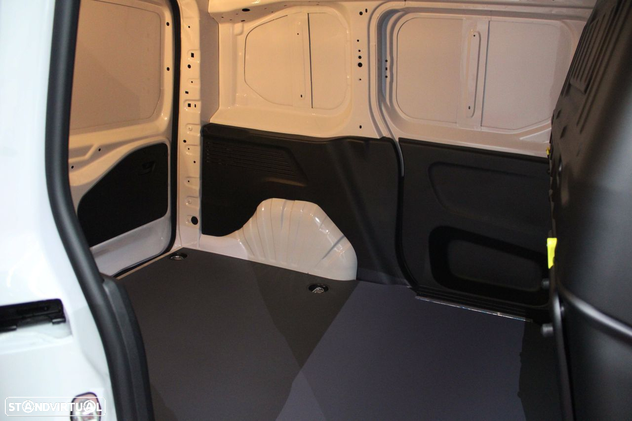 Fiat doblo - 10