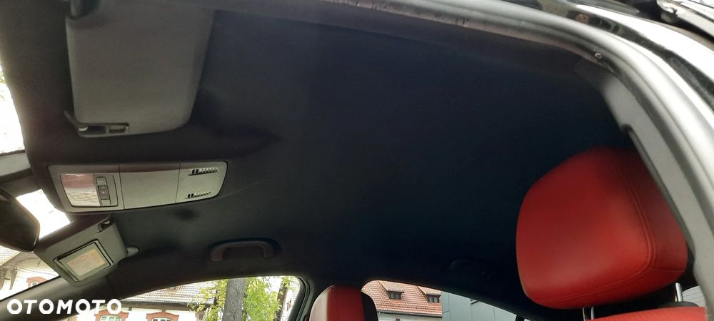 Opel Insignia - 17