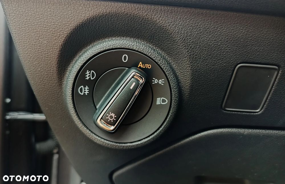 Seat Leon 1.4 TSI Full LED S&S - 19
