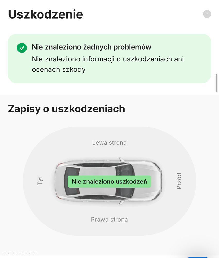 Opel Astra 1.5 D Start/Stop - 11