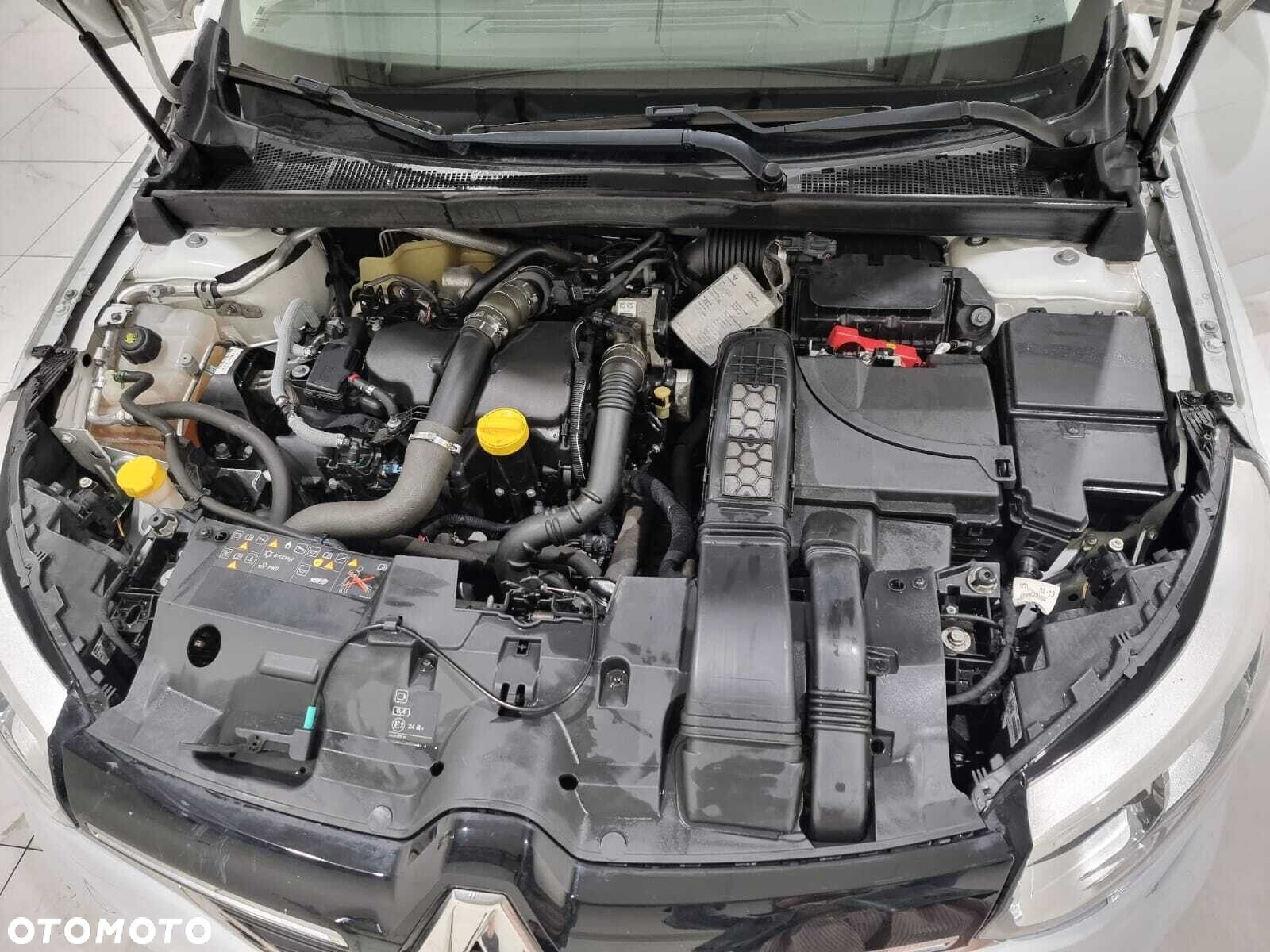 Renault Megane - 32