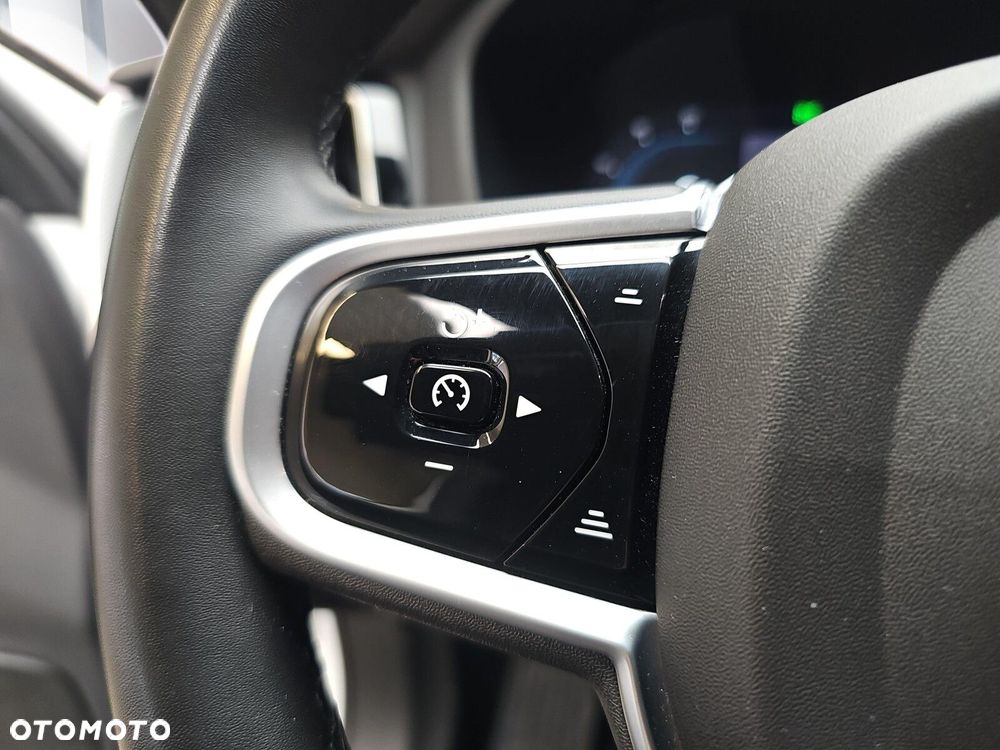 Volvo XC 60 - 14