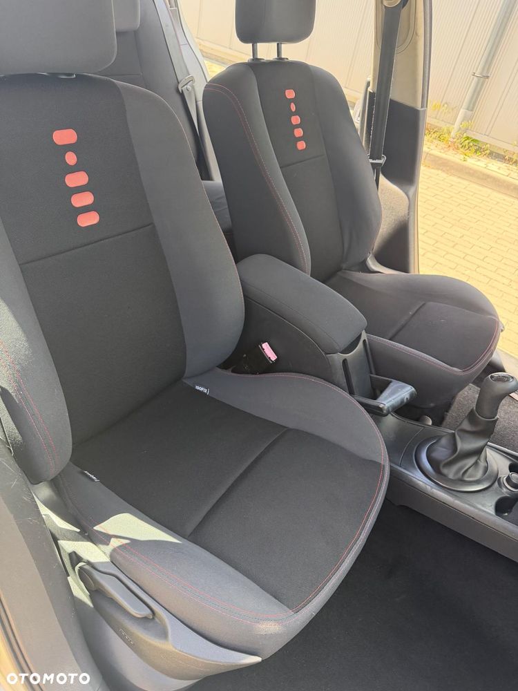 Renault Megane - 17
