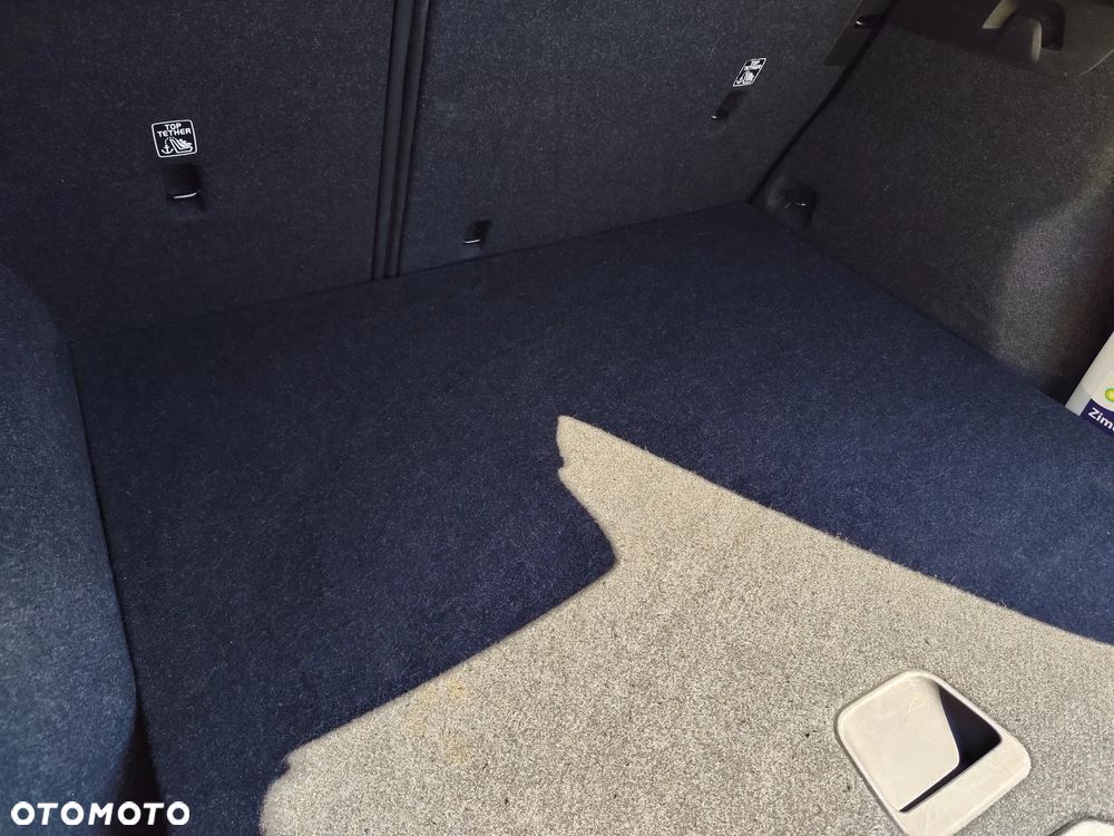 Volvo XC 40 T3 Momentum Core - 7