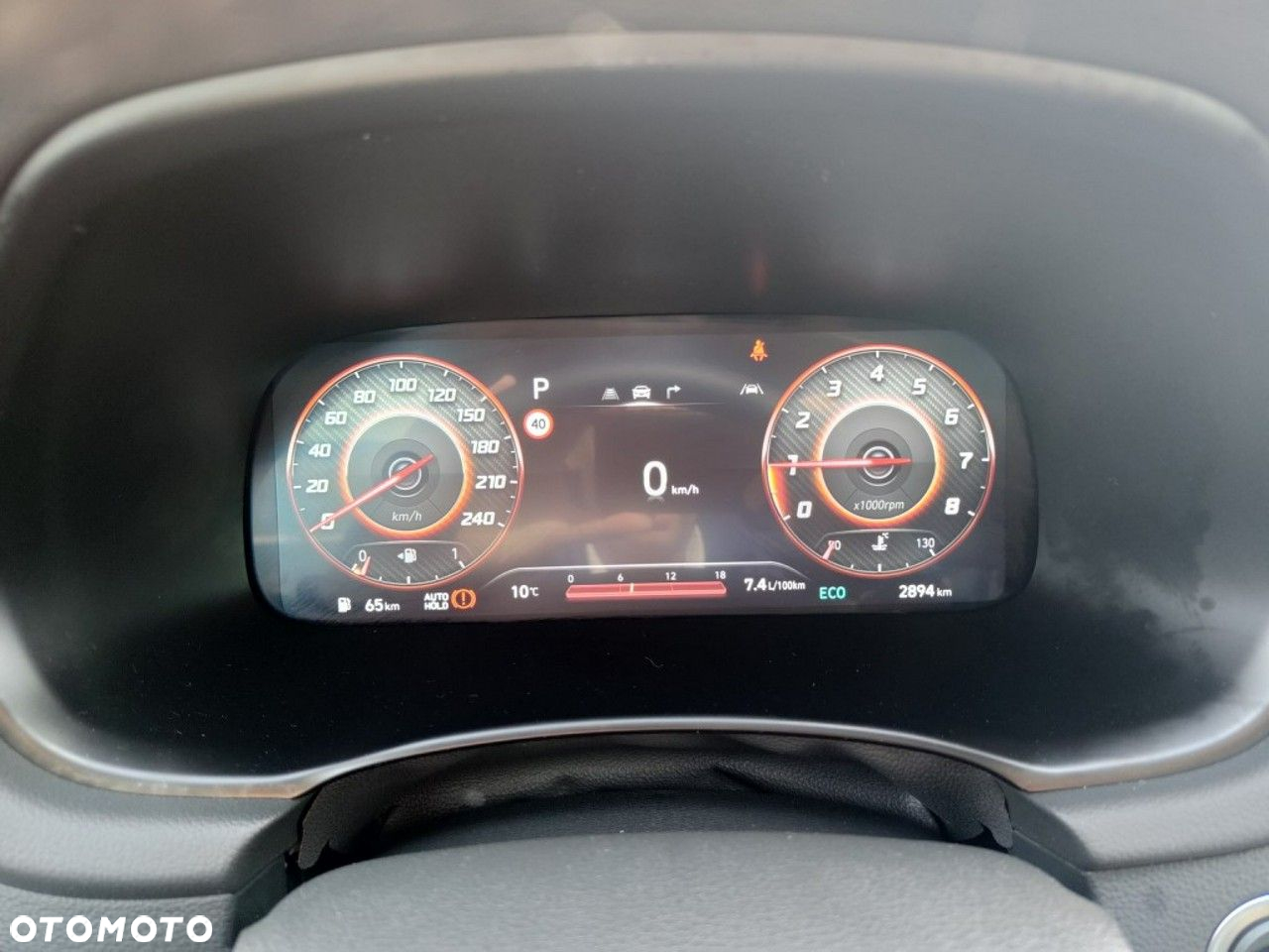 Hyundai i30 - 14