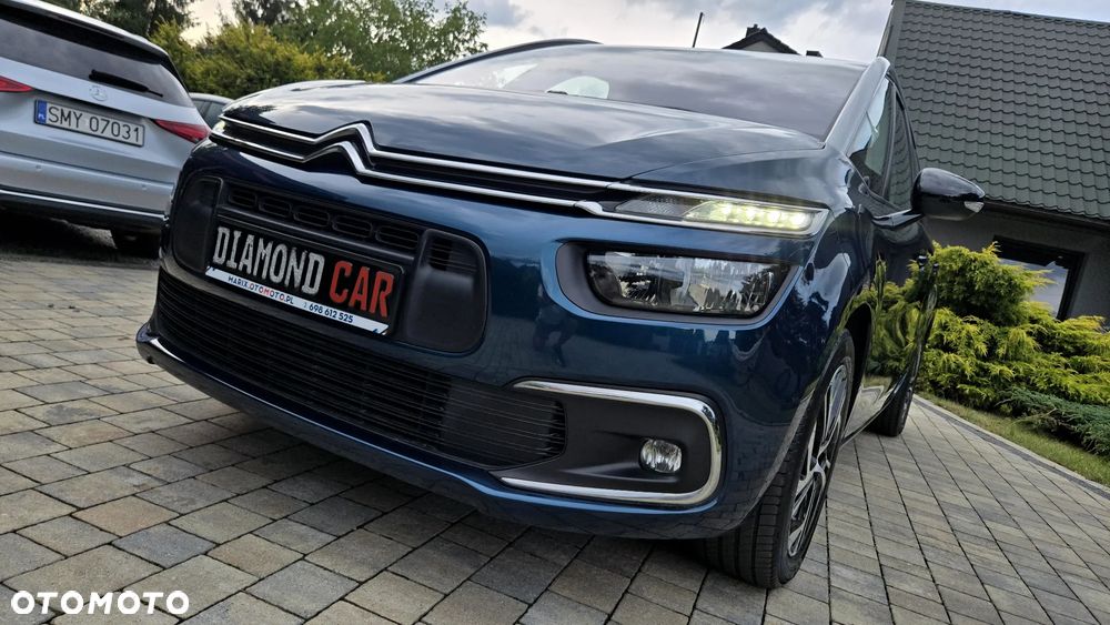 Citroën SpaceTourer - 4