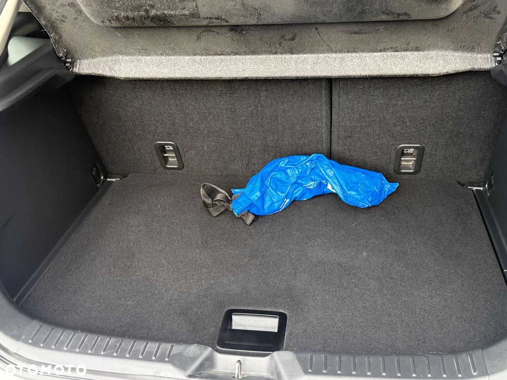 Mazda CX-3 2.0 SkyPassion - 29
