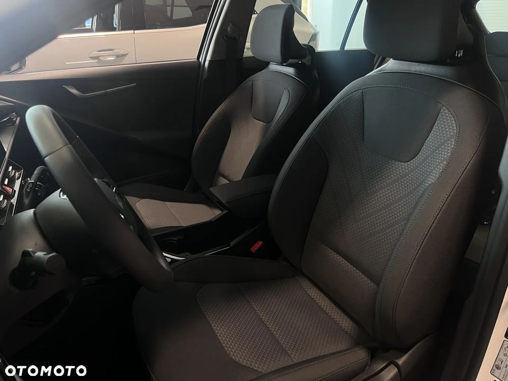 Kia Niro 1.6 GDI Hybrid M - 7