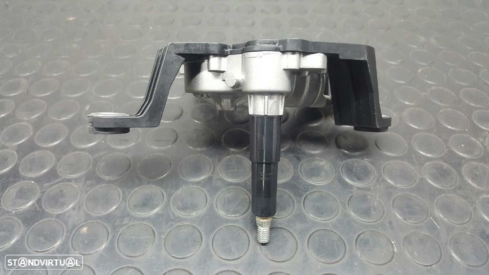 MOTOR LIMPA-VIDROS TRASEIRO OPEL ASTRA K LIM. 5TÜRIG EXCELLENCE START/STOP - 11