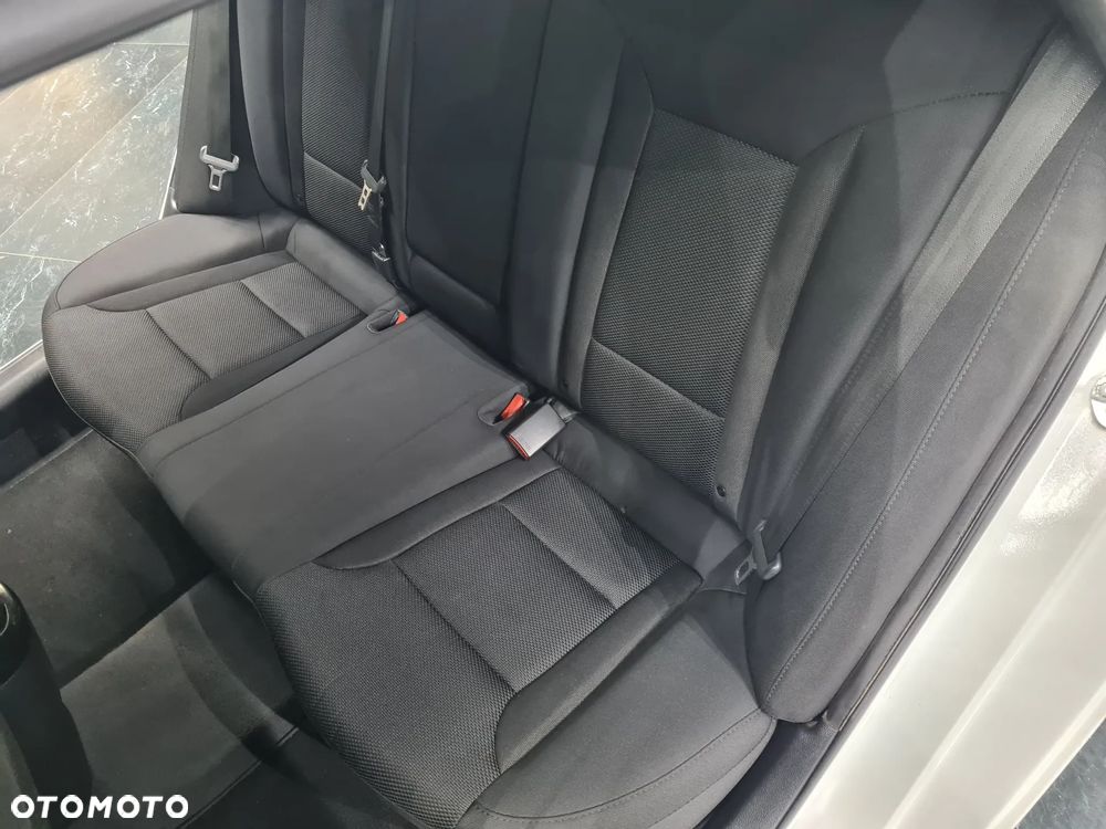 Hyundai i40 1.7 CRDi blue Style - 19