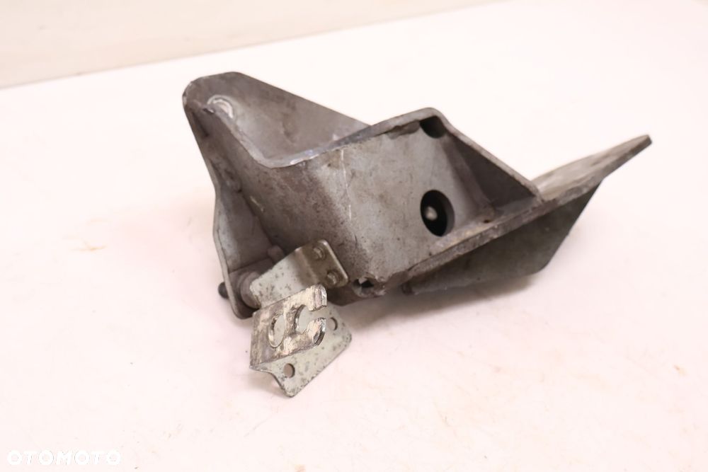 AL-KO MOCOWANIE MIECHA PRAWE 1568966 - 3