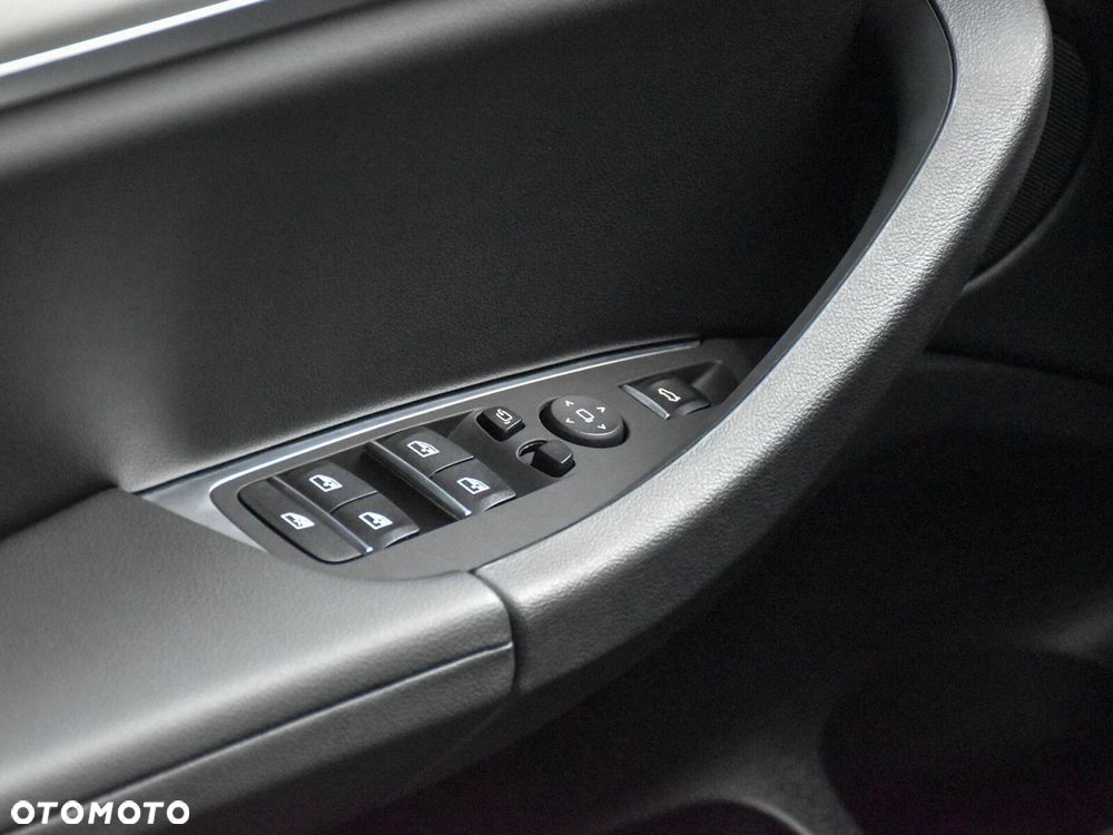 BMW X4 - 38