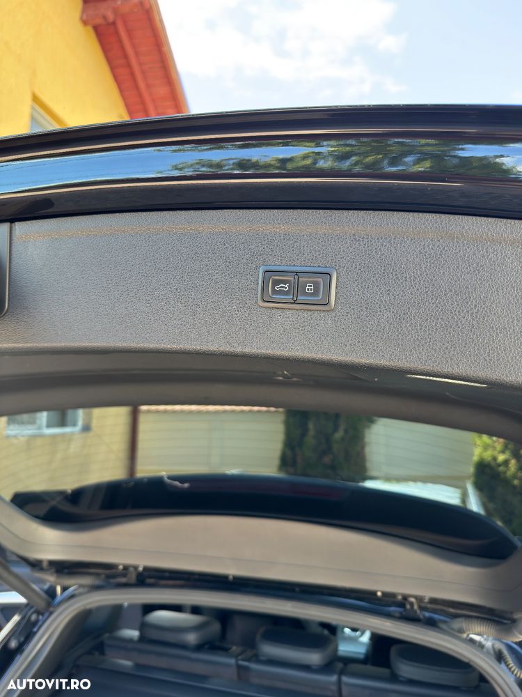 Audi Q5 2.0 TDI Quattro S tronic - 12