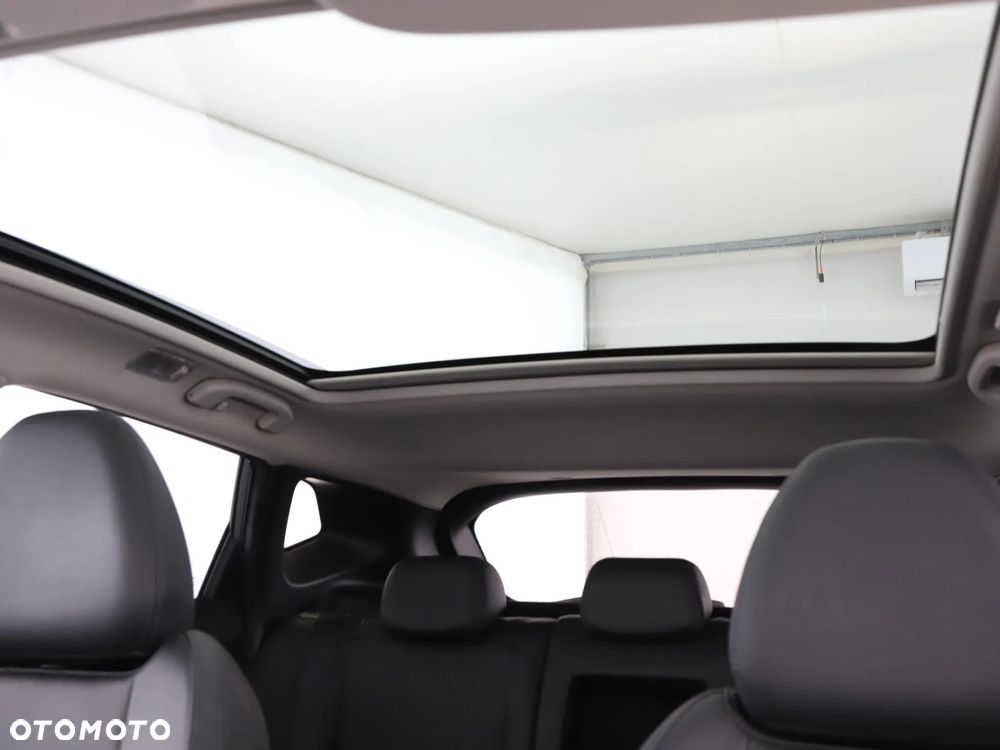 Nissan Qashqai 1.2 DIG-T Tekna - 39