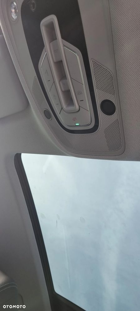 Audi Q5 40 TFSI quattro S tronic advanced - 21