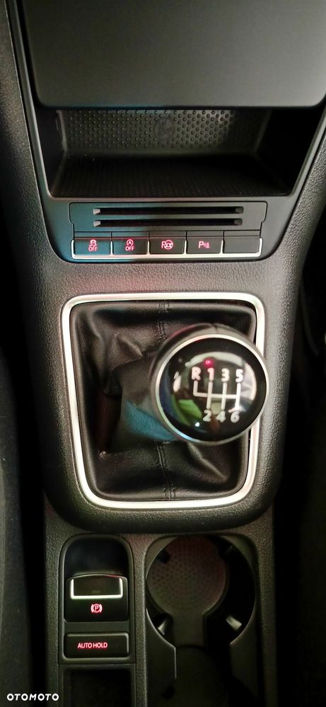 Volkswagen Tiguan 2.0 TDI 4Mot Track&Style - 26