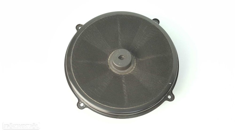 ALTO-FALANTE INFINITI M SEDÁN M30D S PREMIUM - 1