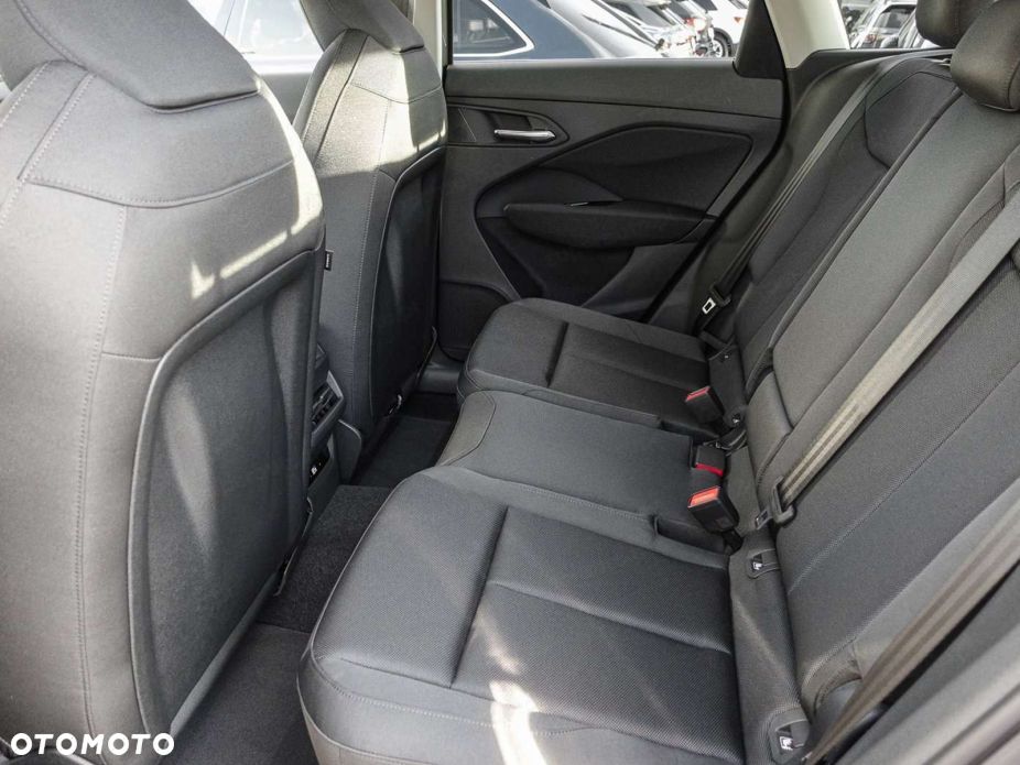 Audi Q3 - 17