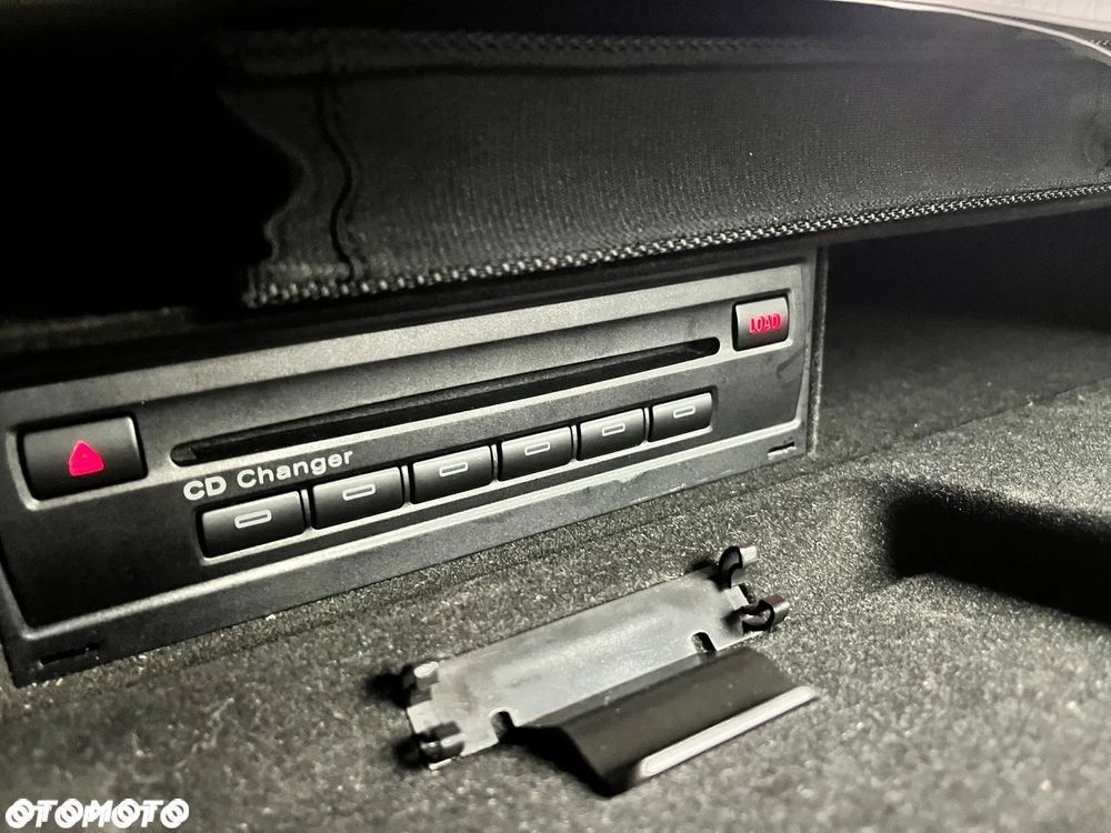 Audi A6 Limousine 2.4 - 30