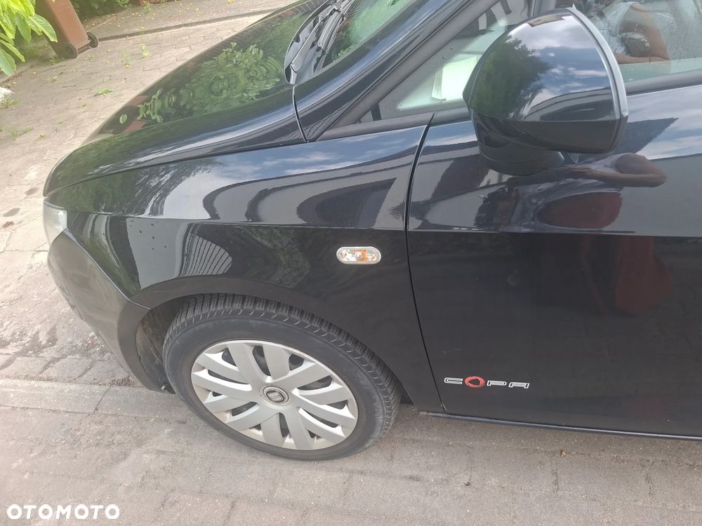 Seat Ibiza - 20