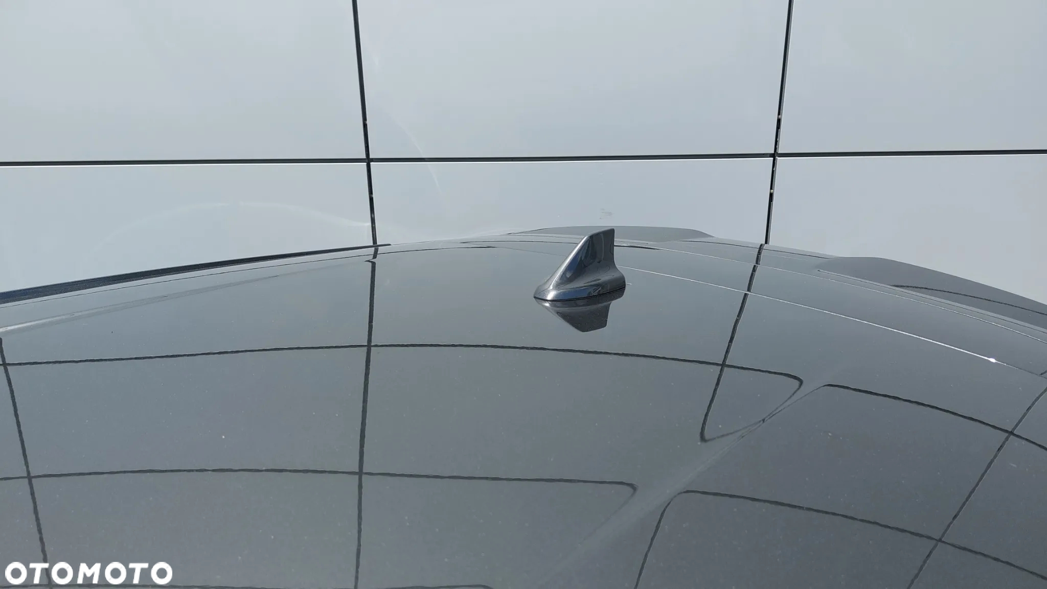 Ford Focus 1.0 EcoBoost mHEV ST-Line X - 11