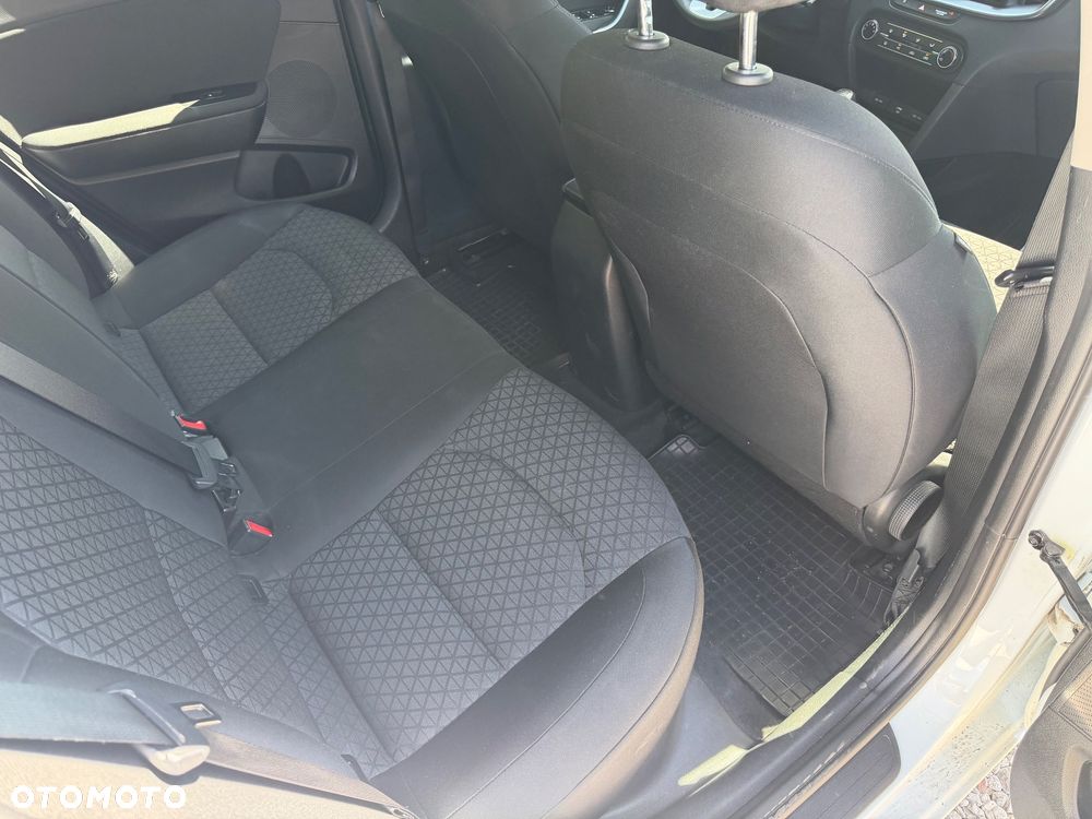 Kia Ceed 1.0 T-GDI S - 33