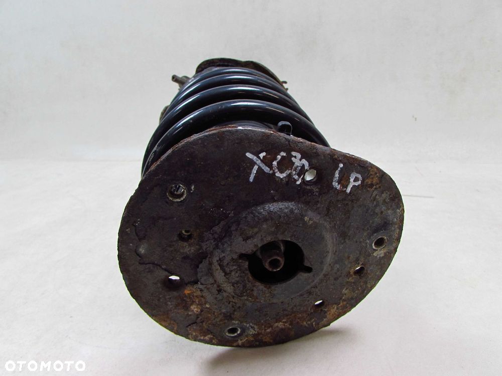 Używany Amortyzatory - 660 PLN - Otomoto.pl