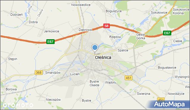 UWAGA ! 2011 OPEL MERIVA 1,4 16V ECOTEC MPI 100PS BENZYNA - 4