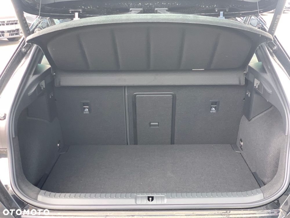 Cupra Formentor 1.5 eTSI mHEV DSG - 8