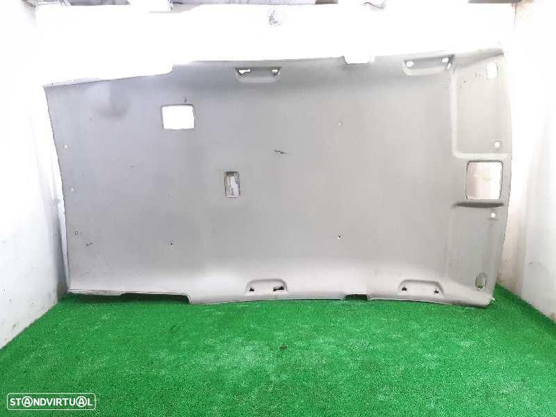 FORRO DO TETO INTERIOR TOYOTA COROLLA - 1