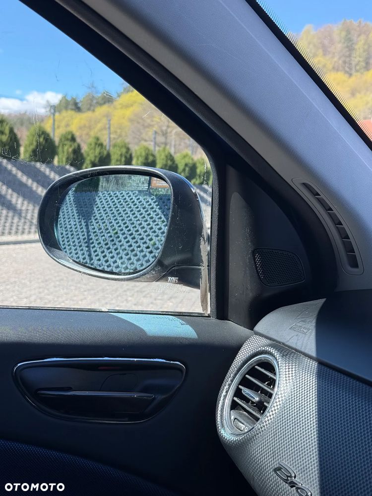 Fiat Bravo 1.4 T-JET 16V Sport Plus - 34