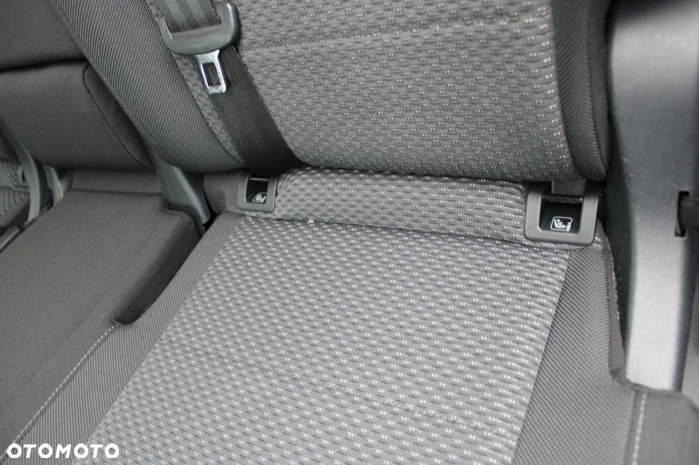 Volkswagen Tiguan Allspace 2.0 TDI SCR Comfortline - 18