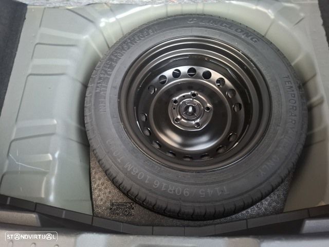 Nissan Juke 1.0 DIG-T N-Connecta NAV. - 44