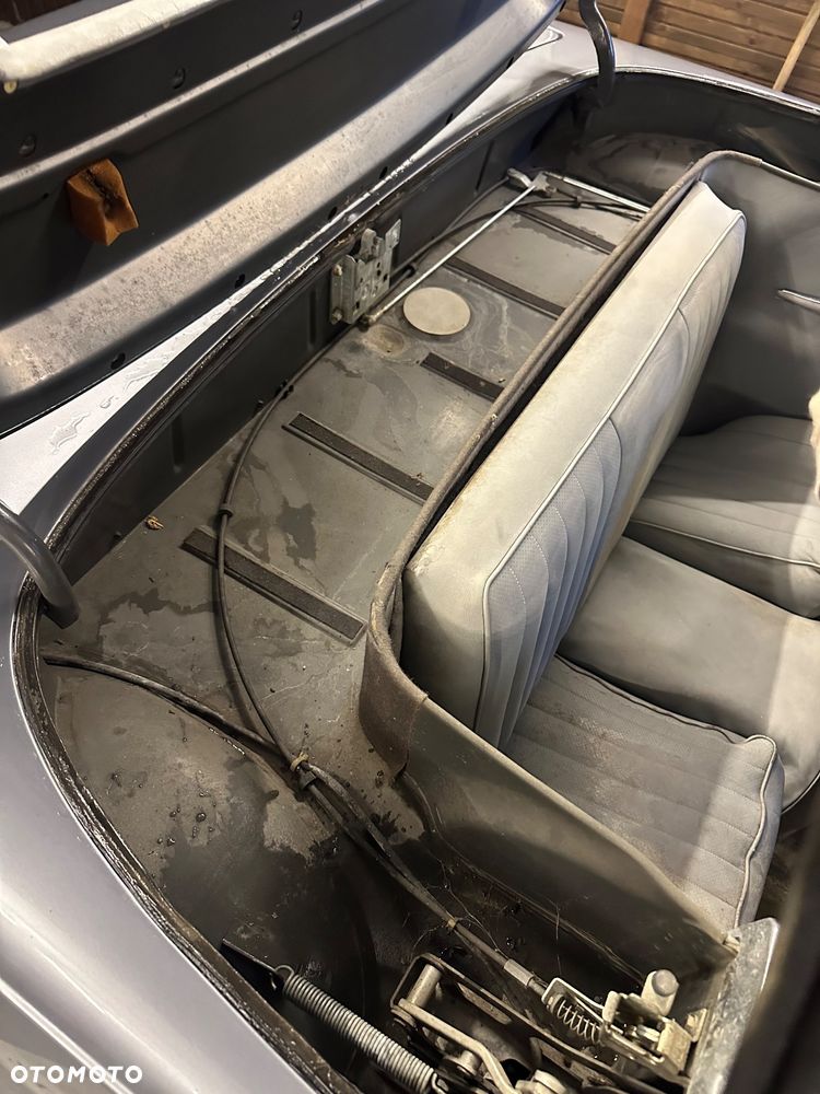 Mercedes-Benz SL - 28