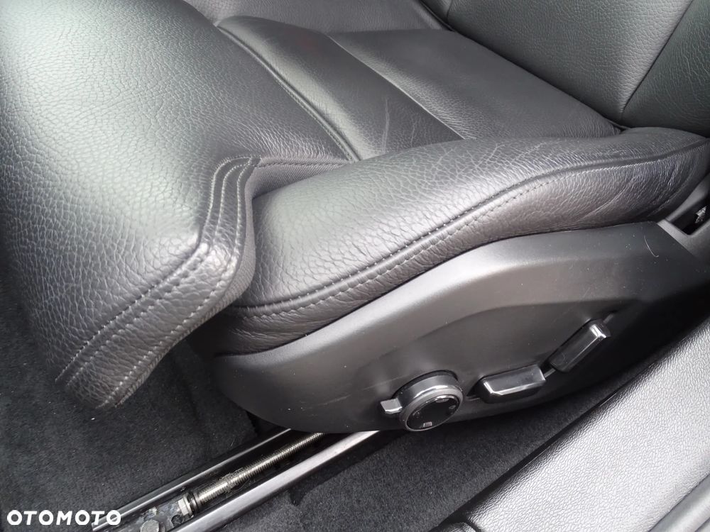 Volvo S60 T5 Inscription - 27